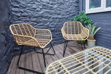 Host & - Hecklers Cottage, Holiday home Barnard Castle