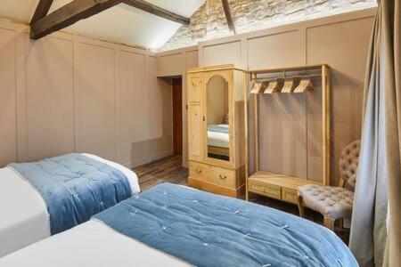 Holiday home Host & - Hecklers Cottage, *