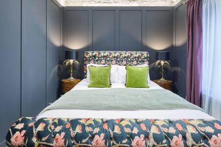 Host & - Hecklers Cottage, Holiday home Barnard Castle