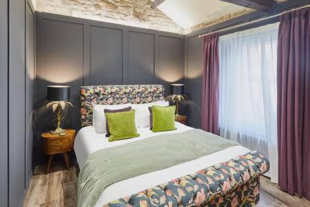 Host & - Hecklers Cottage, * Barnard Castle